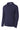 front_true_navy