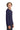 front_true_navy