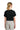 back_black