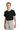 front_black