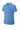 front_carolina_blue