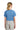 back_carolina_blue