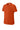 front_deep_orange