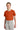 front_deep_orange