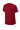 back_deep_red