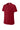 front_deep_red