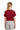 back_deep_red