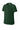 front_forest_green