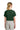 back_forest_green