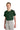 front_forest_green
