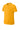 front_gold