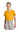 front_gold