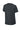 back_iron_grey