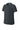 front_iron_grey