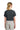 back_iron_grey