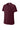 front_maroon