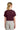 back_maroon