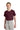 front_maroon