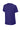 back_purple