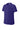 front_purple