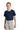 front_true_navy