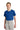 front_true_royal
