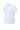front_white