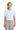 front_white