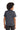 back_graphite_heather