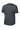 back_graphite_heather