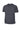 front_graphite_heather