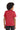 back_scarlet_heather