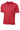 front_scarlet_heather