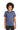 front_true_navy_heather