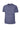 front_true_navy_heather