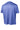 back_true_royal_heather