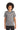 front_vintage_heather