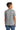 Sport-Tek Youth PosiCharge Electric Heather Tee. YST390