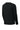 back_black