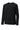 front_black