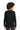 back_black