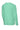 back_bright_seafoam