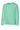 front_bright_seafoam
