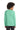 back_bright_seafoam