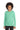 front_bright_seafoam