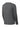 back_dark_smoke_grey