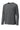 front_dark_smoke_grey