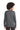 back_dark_smoke_grey