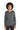 front_dark_smoke_grey