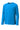 front_sapphire